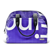 Maya Crossbody