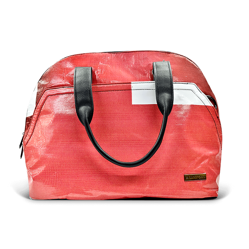Maya Crossbody