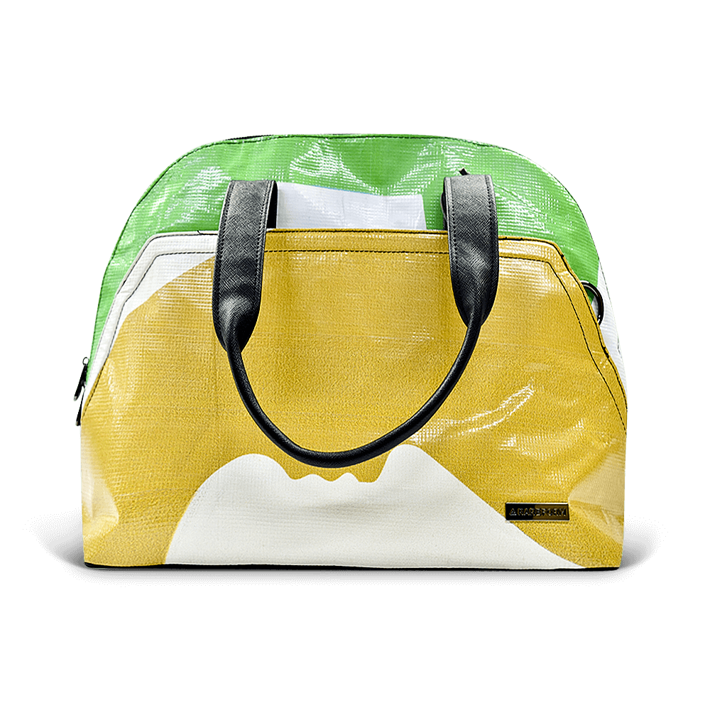 Maya Crossbody
