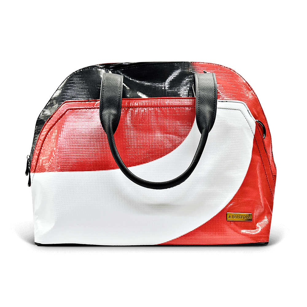 Maya Crossbody