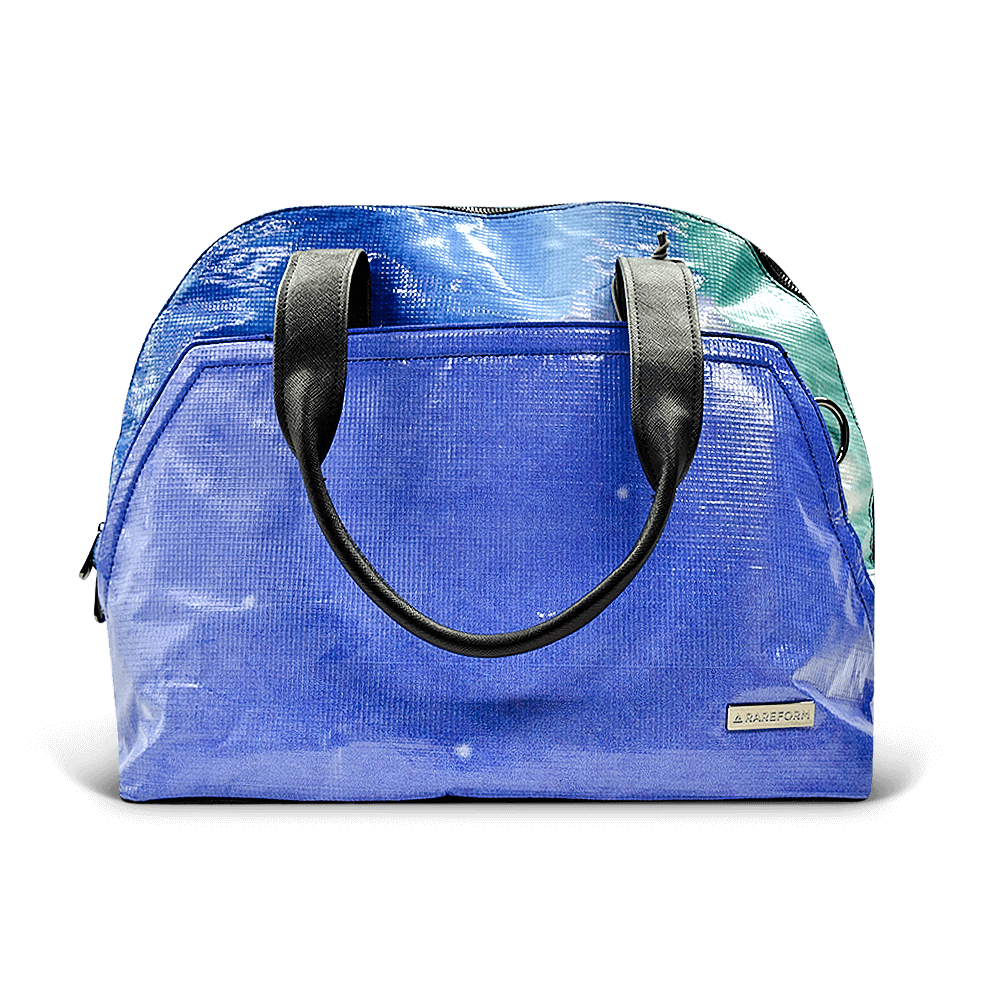 Maya Crossbody