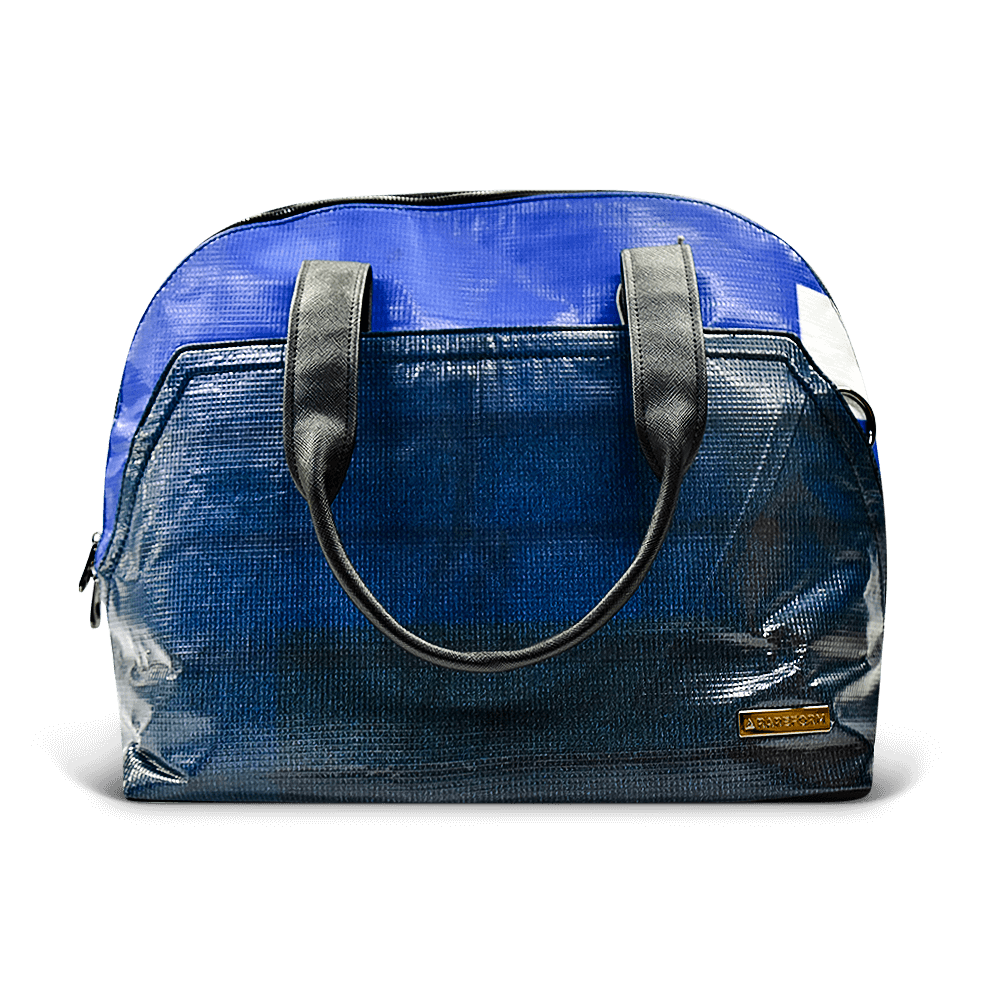 Maya Crossbody