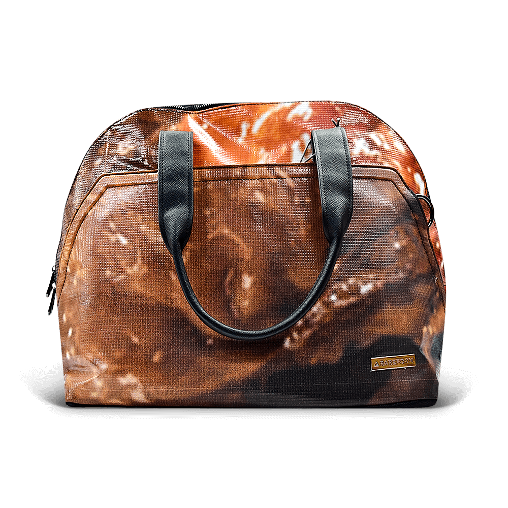 Maya Crossbody