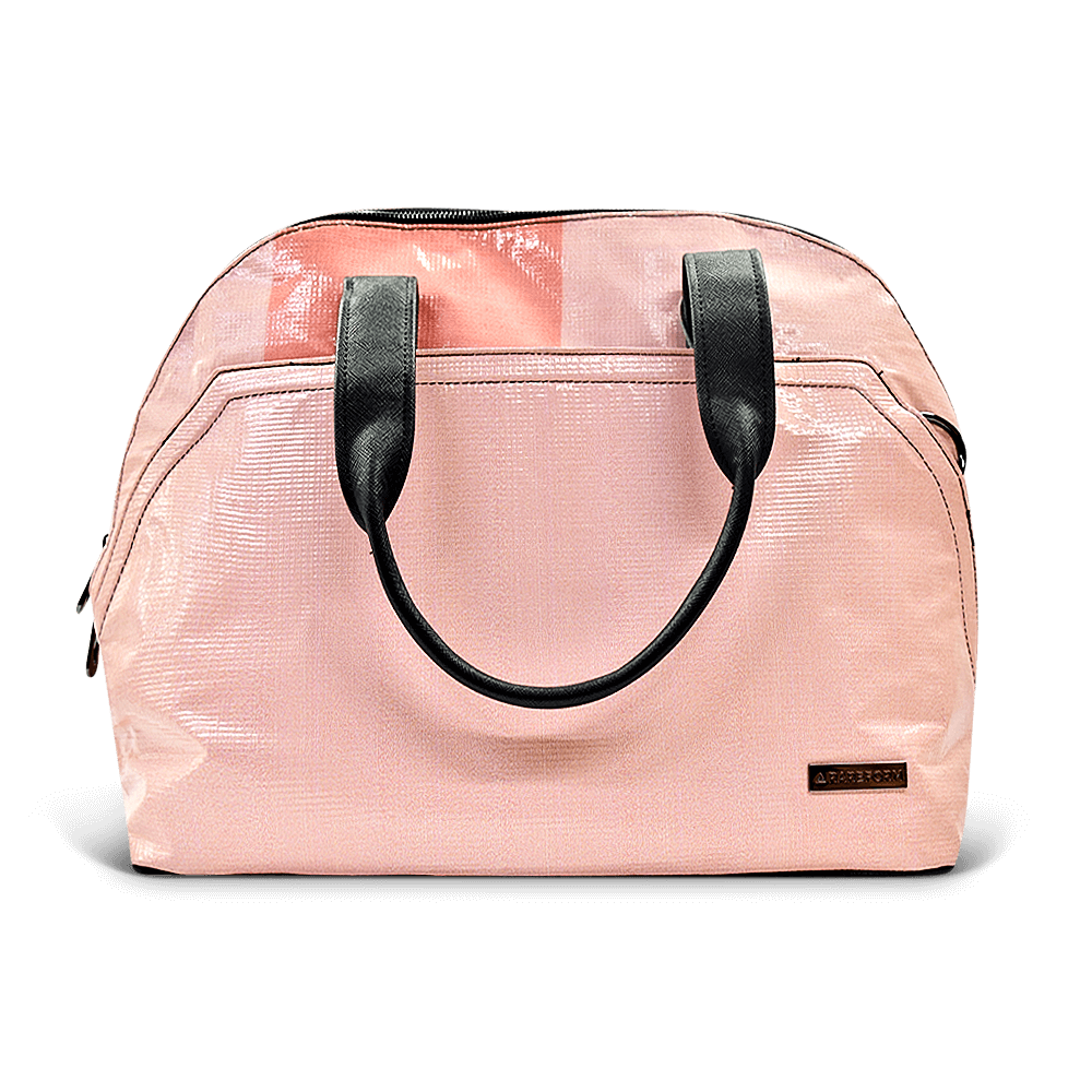 Maya Crossbody