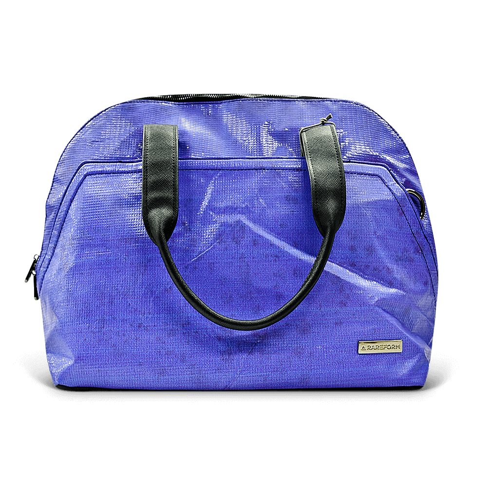 Maya Crossbody