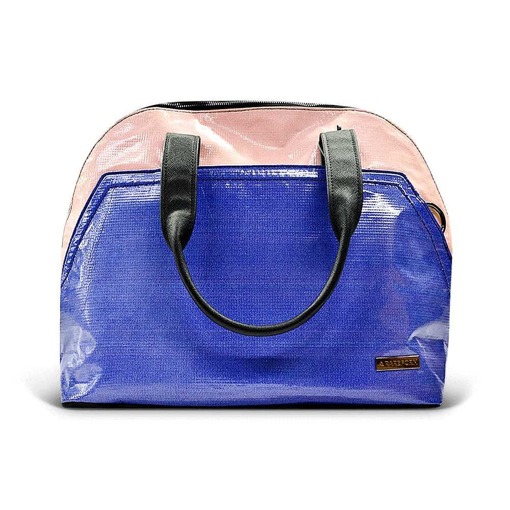 Maya Crossbody