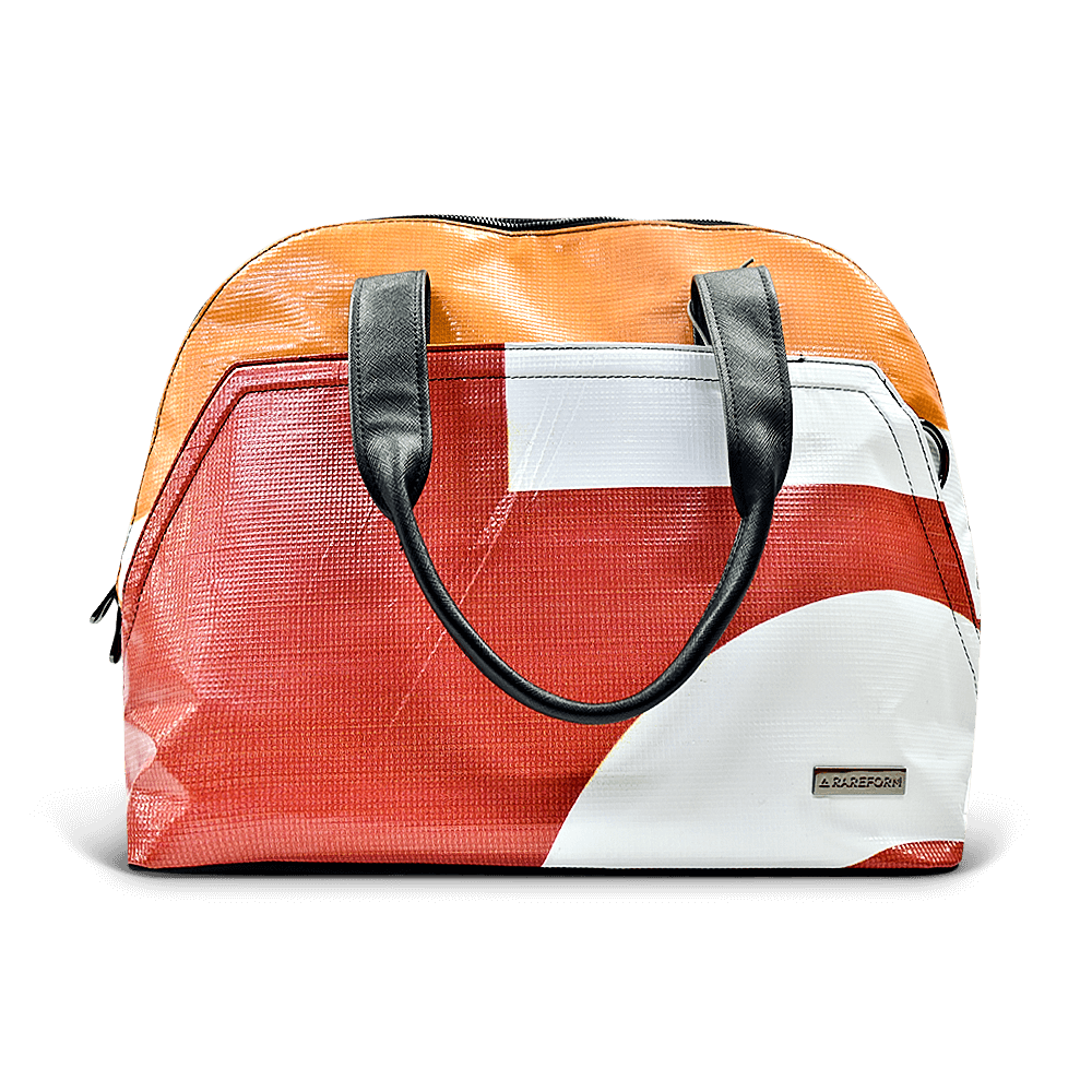 Maya Crossbody