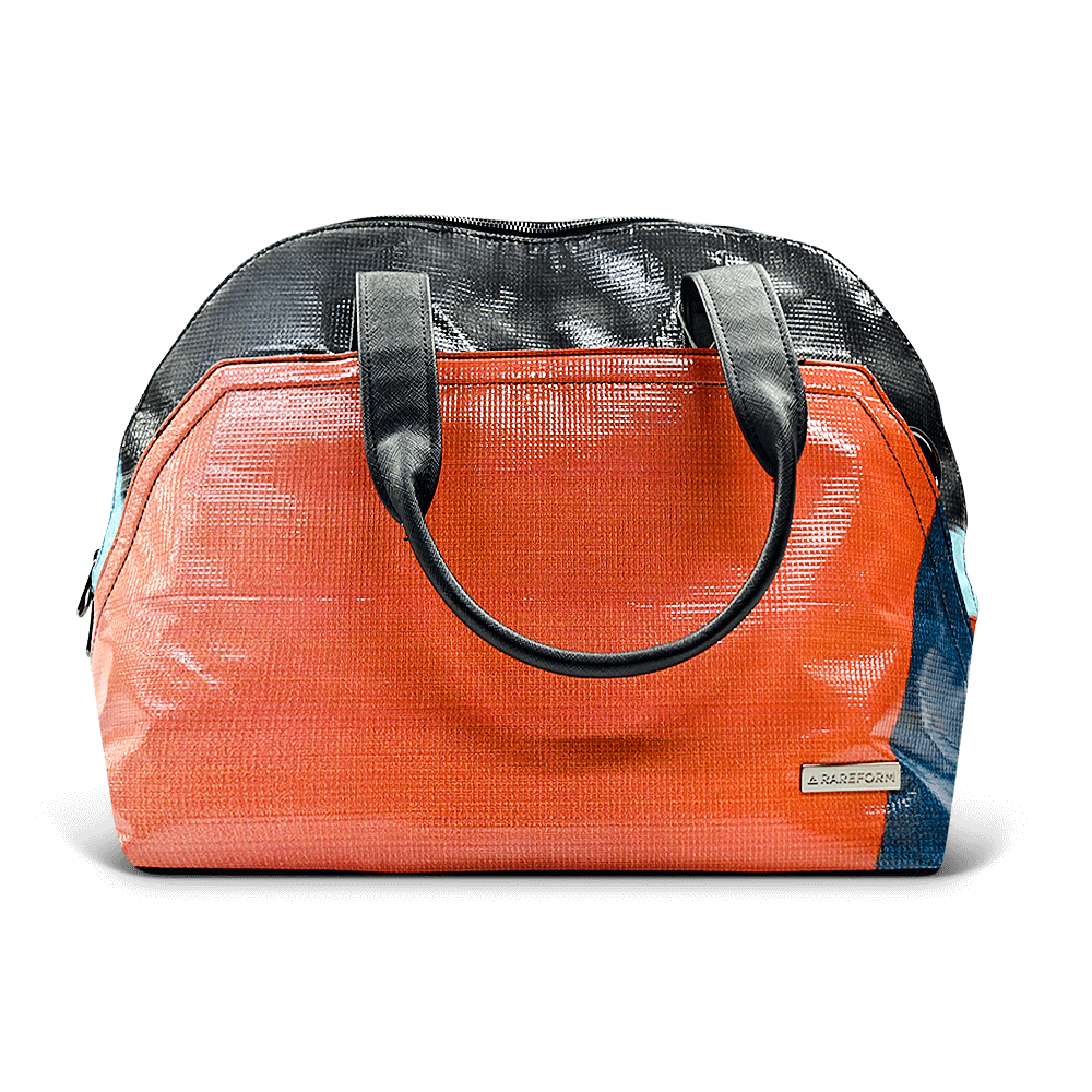 Maya Crossbody