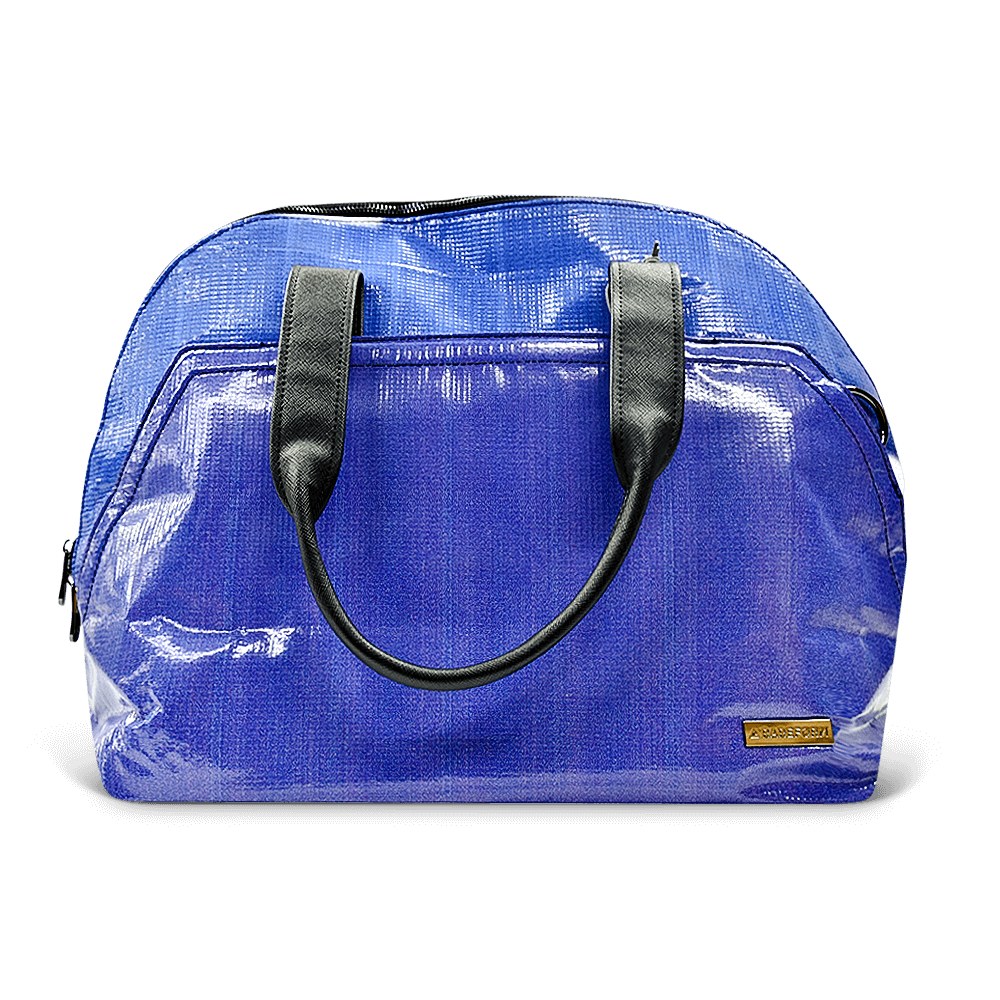 Maya Crossbody