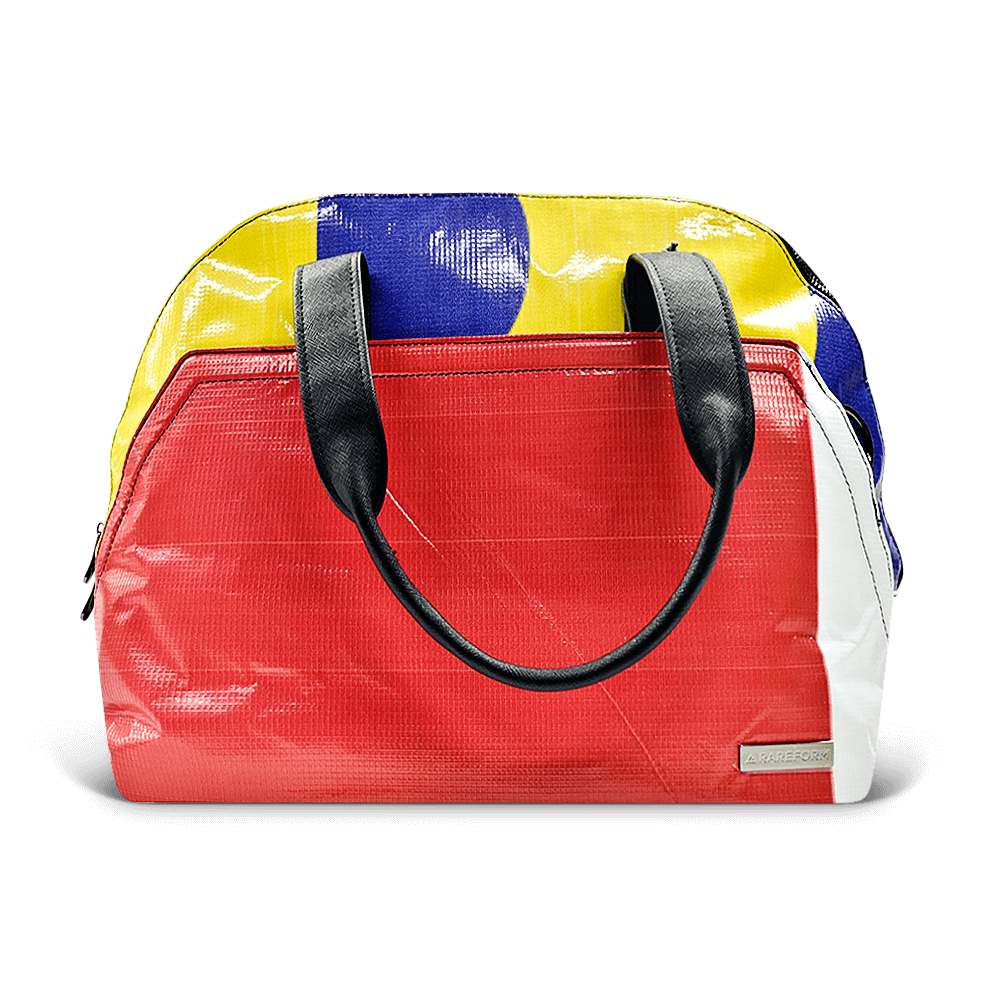 Maya Crossbody
