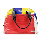 Maya Crossbody