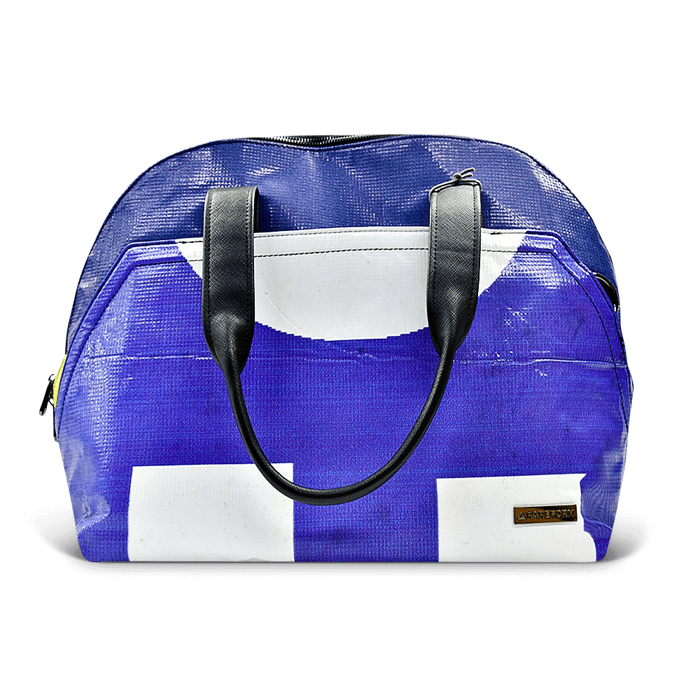 Maya Crossbody