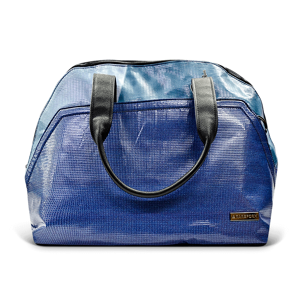 Maya Crossbody