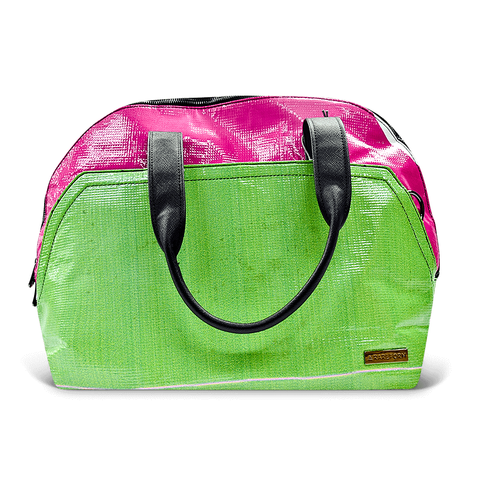 Maya Crossbody