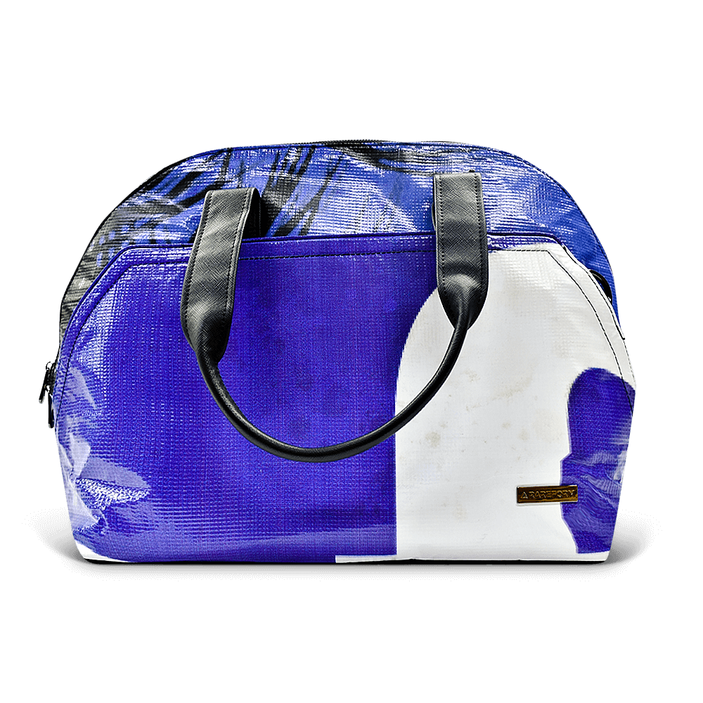 Maya Crossbody