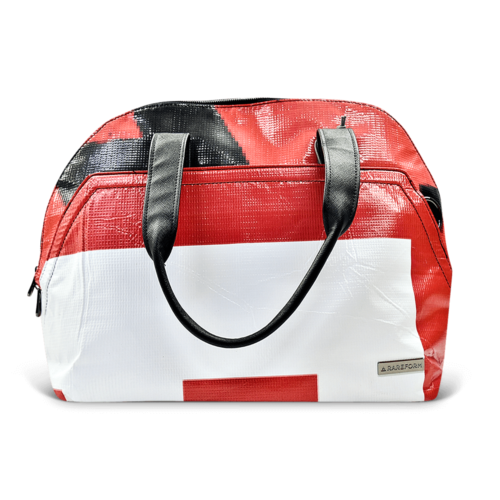 Maya Crossbody