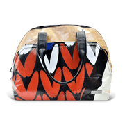 Maya Crossbody