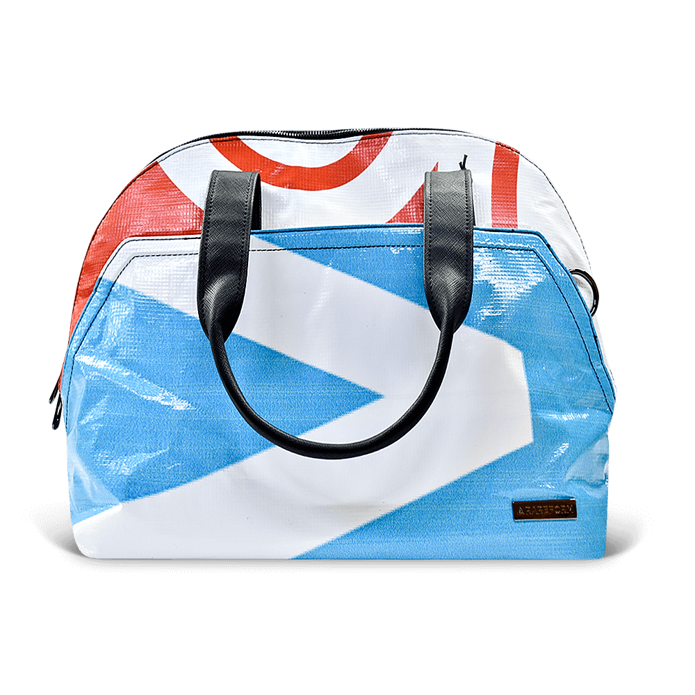 Maya Crossbody