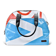Maya Crossbody