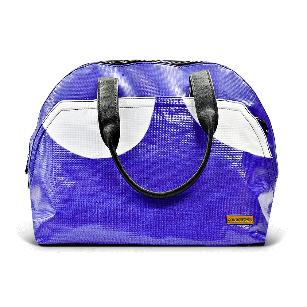 Maya Crossbody