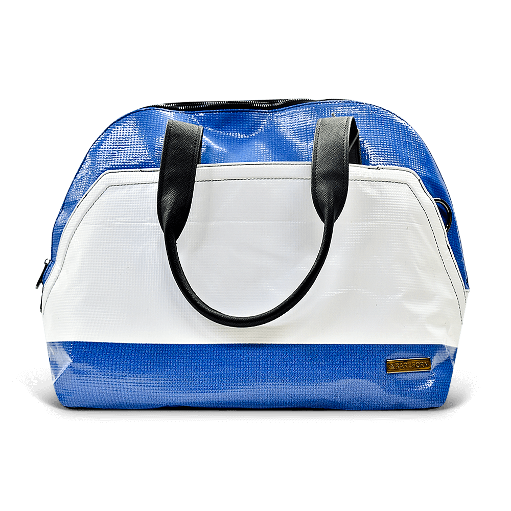 Maya Crossbody