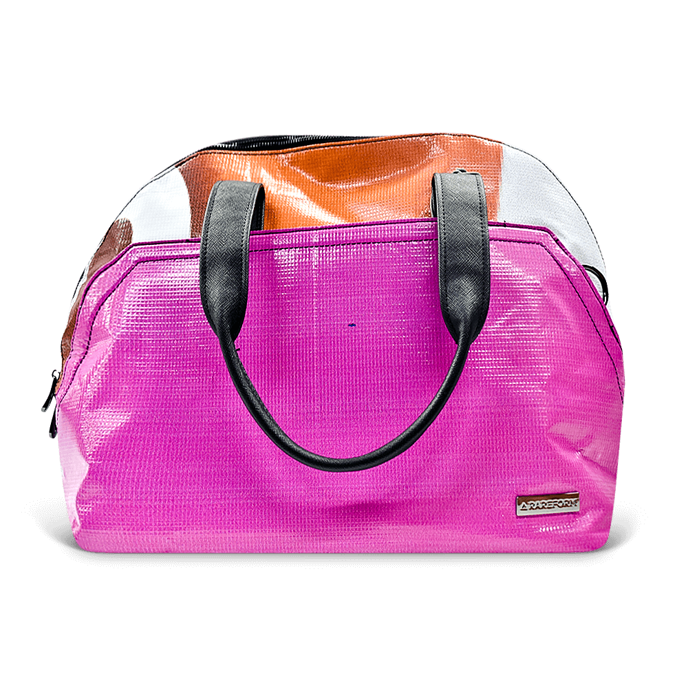 Maya Crossbody