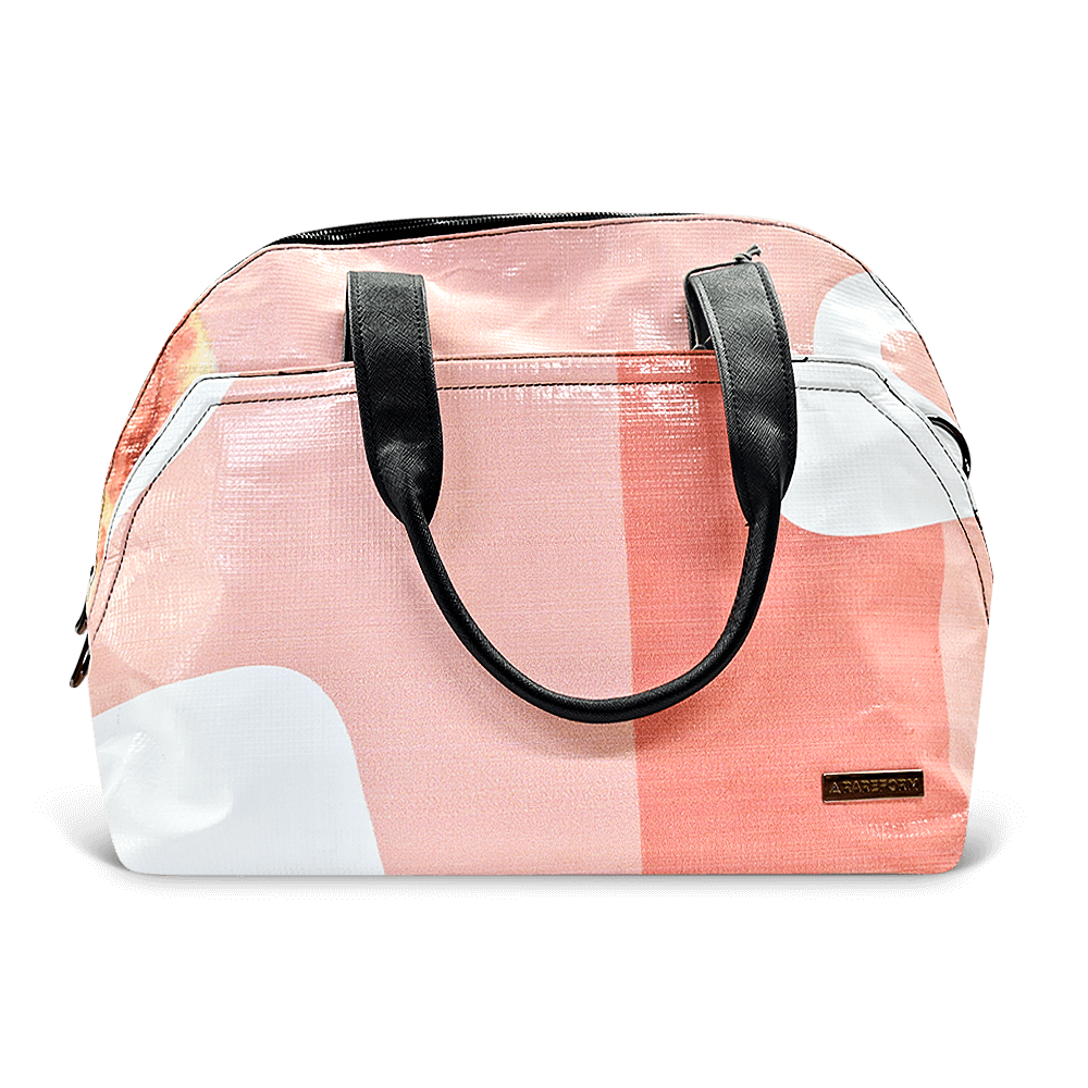 Maya Crossbody