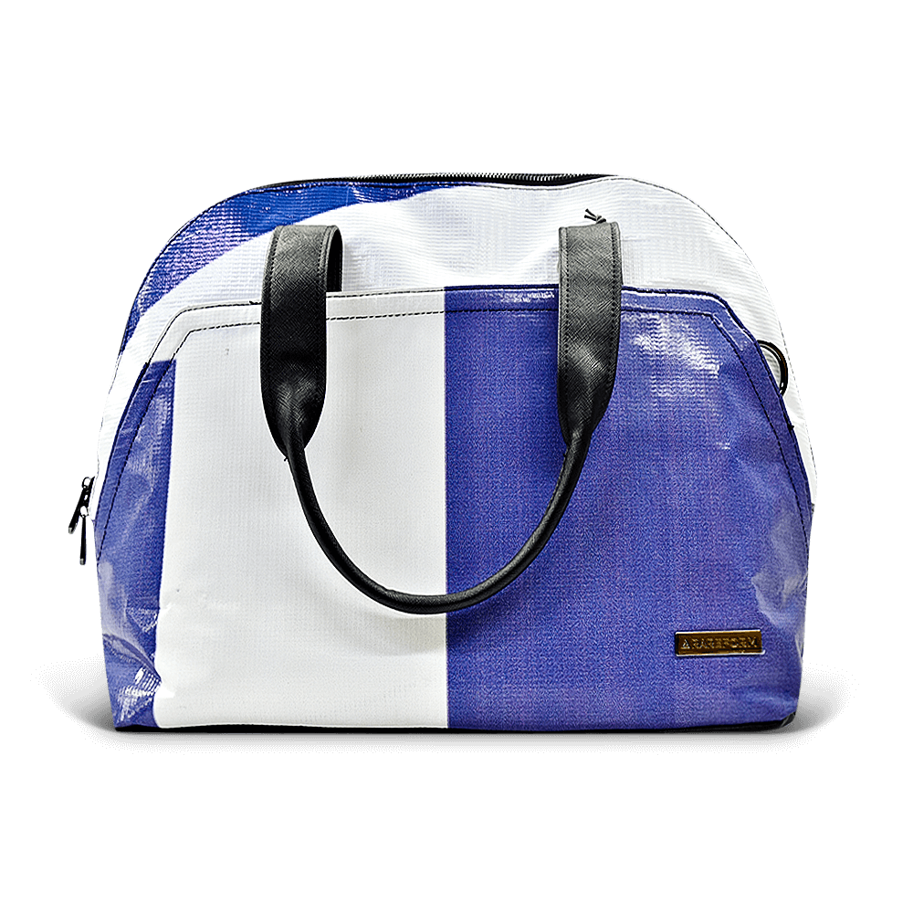 Maya Crossbody