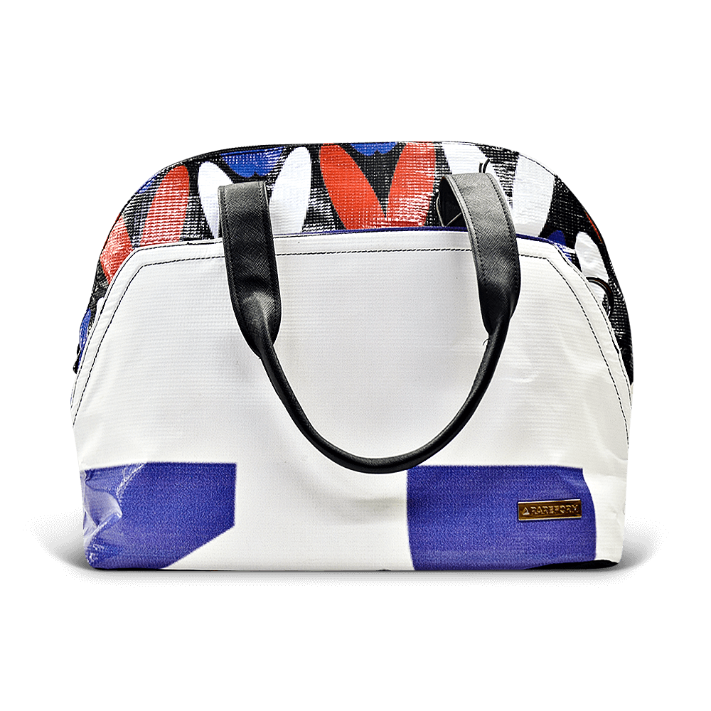 Maya Crossbody