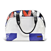 Maya Crossbody