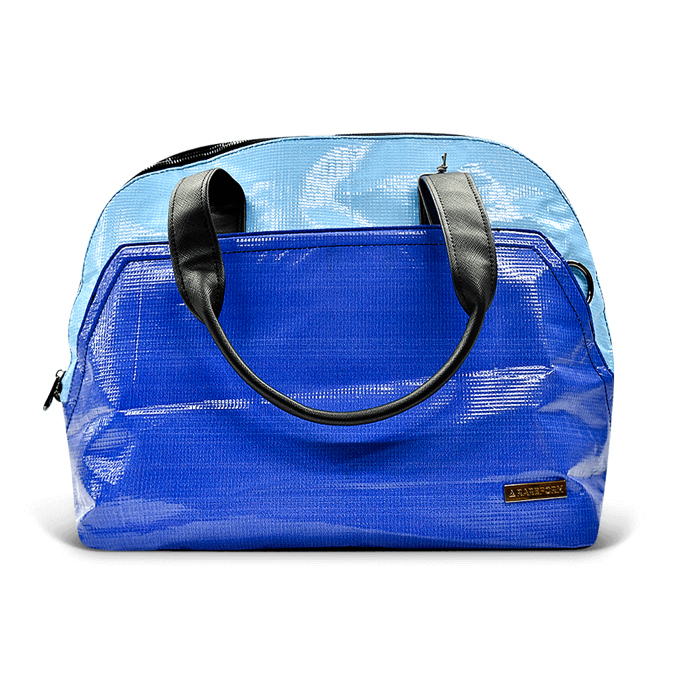 Maya Crossbody