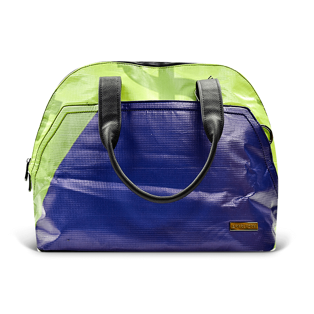 Maya Crossbody
