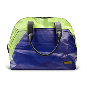 Maya Crossbody