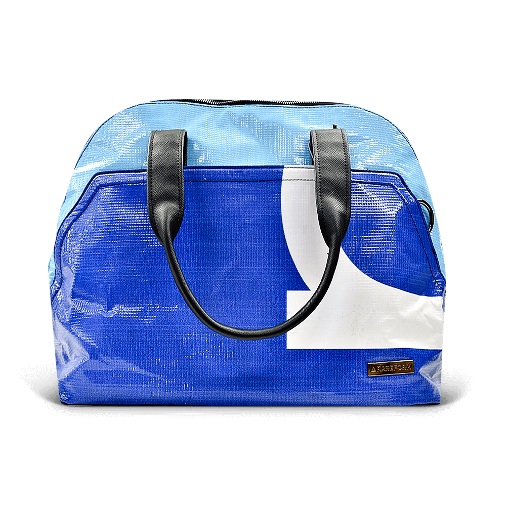 Maya Crossbody