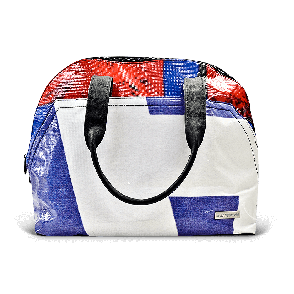 Maya Crossbody