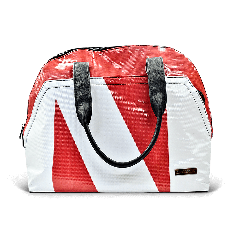 Maya Crossbody