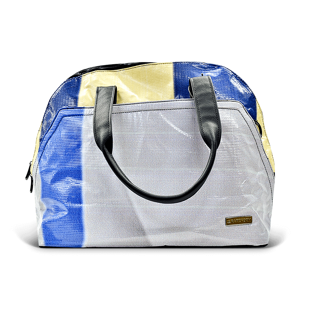 Maya Crossbody