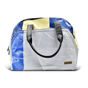 Maya Crossbody