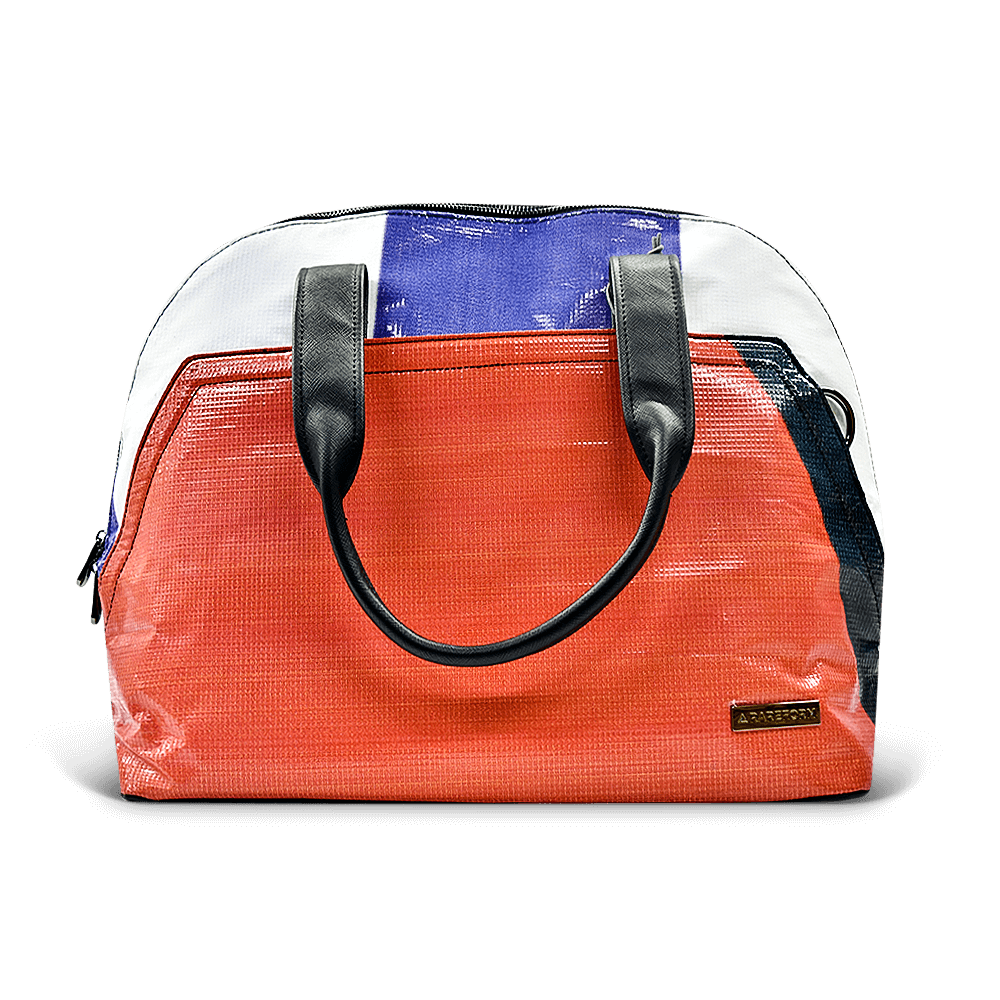 Maya Crossbody