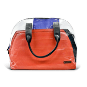 Maya Crossbody