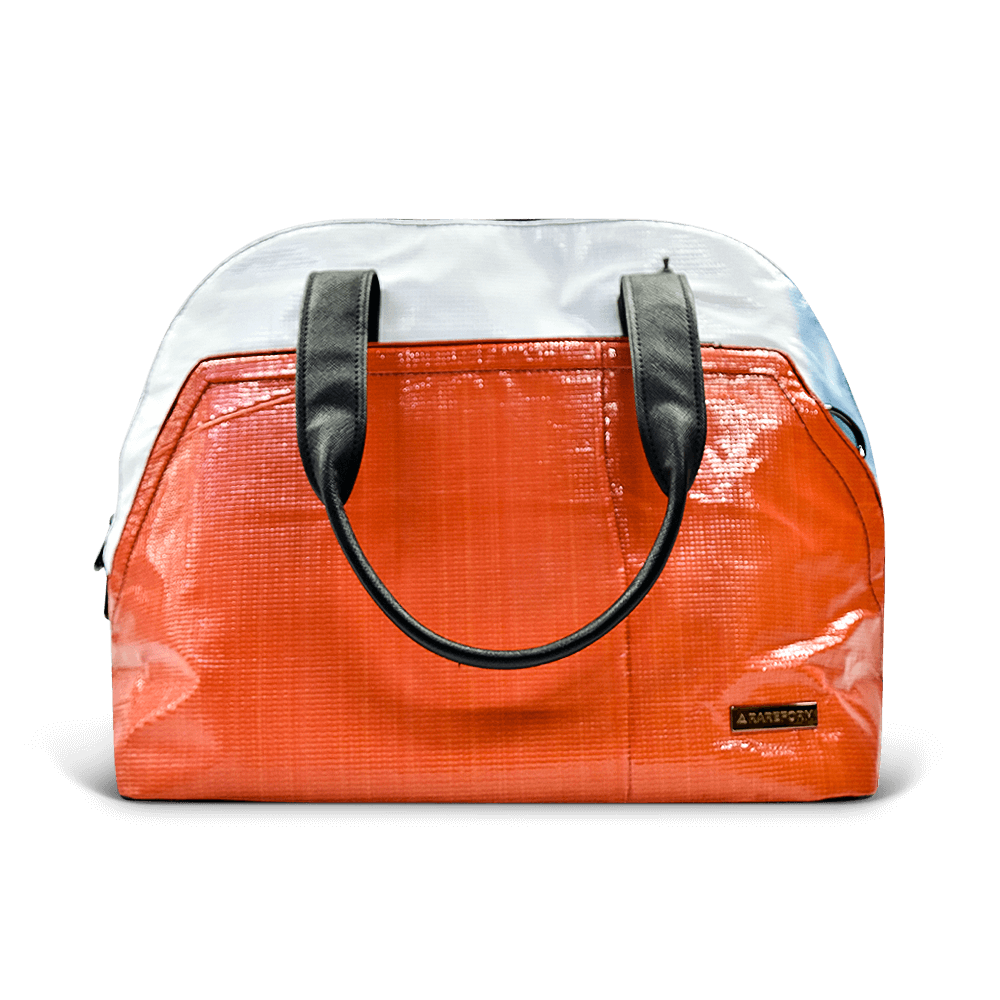 Maya Crossbody
