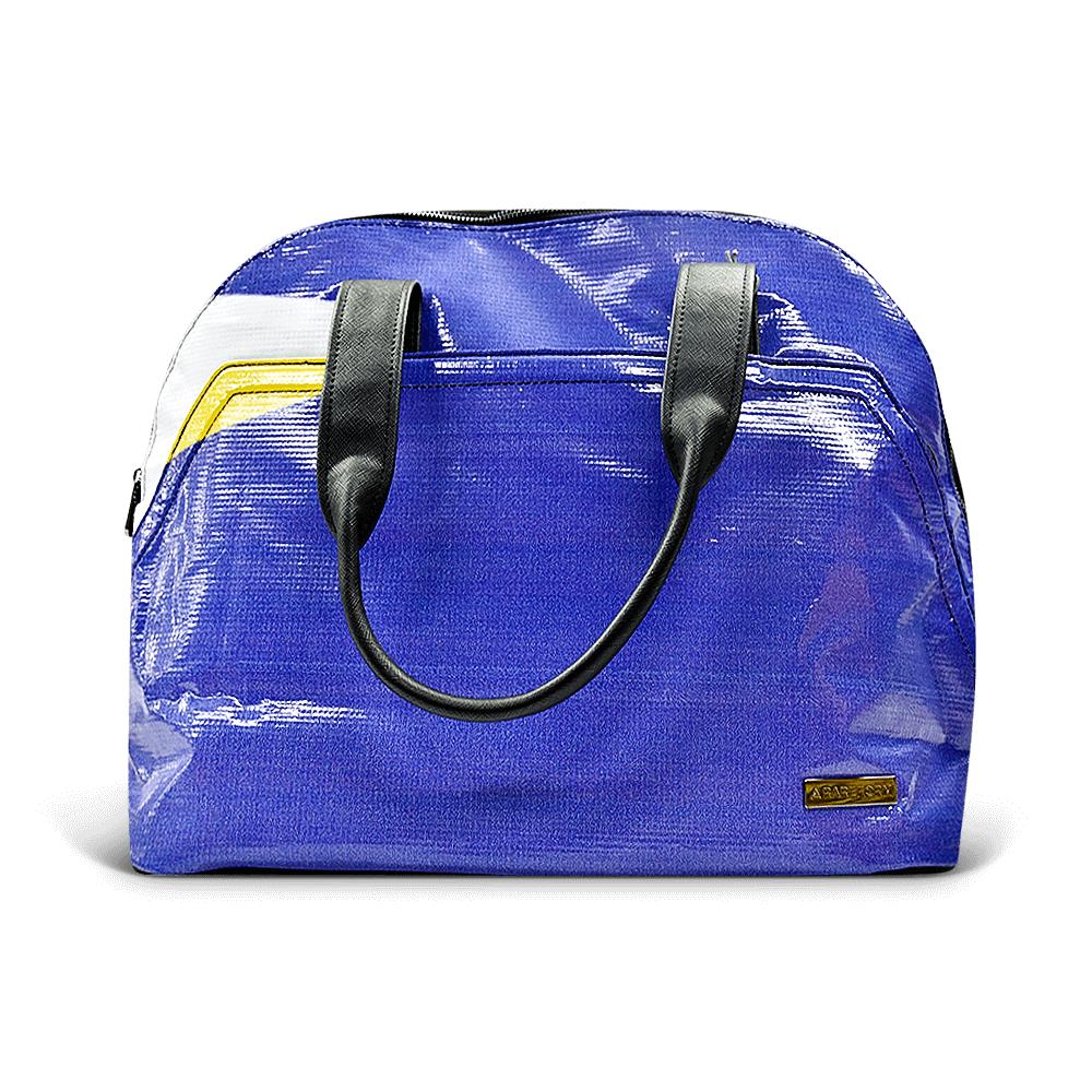 Maya Crossbody