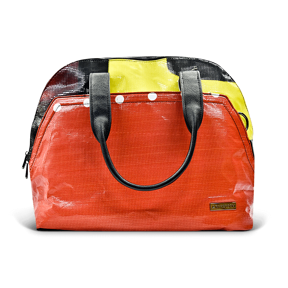Maya Crossbody