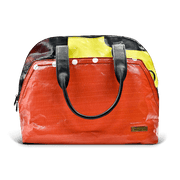 Maya Crossbody