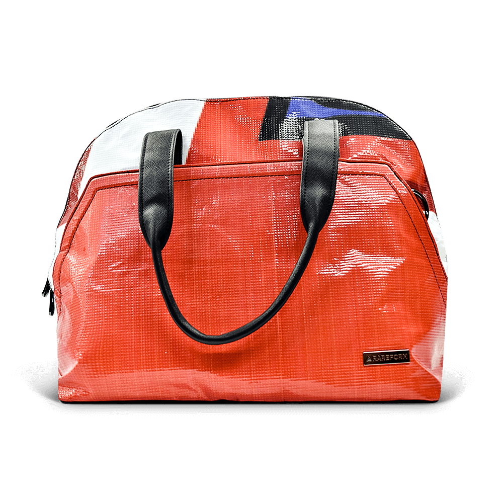Maya Crossbody