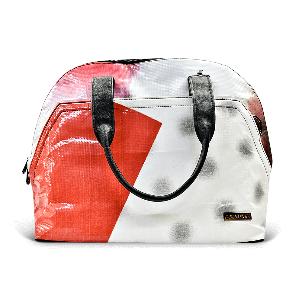 Maya Crossbody