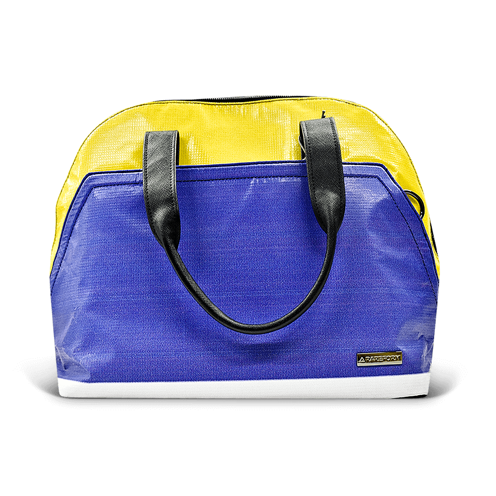 Maya Crossbody