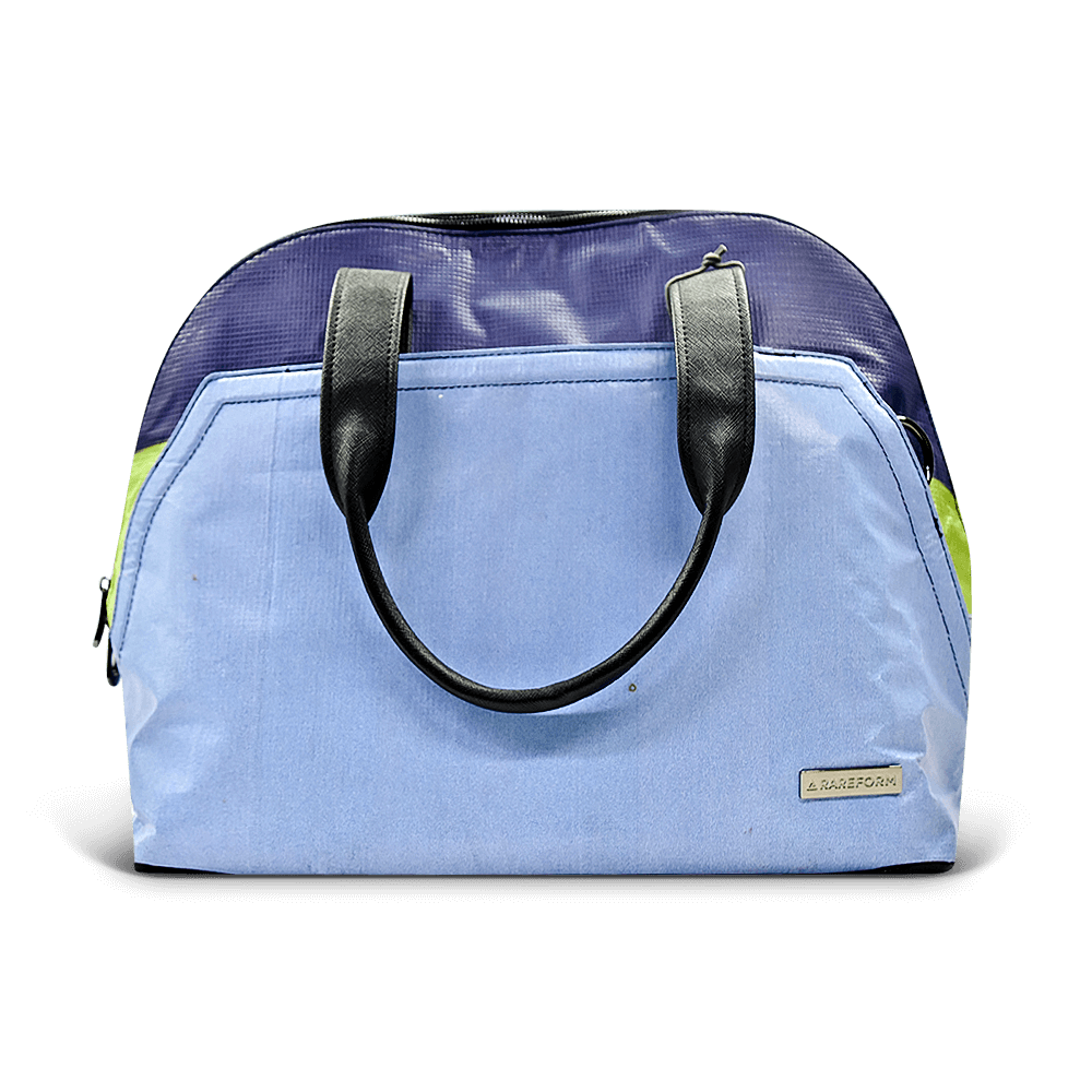 Maya Crossbody