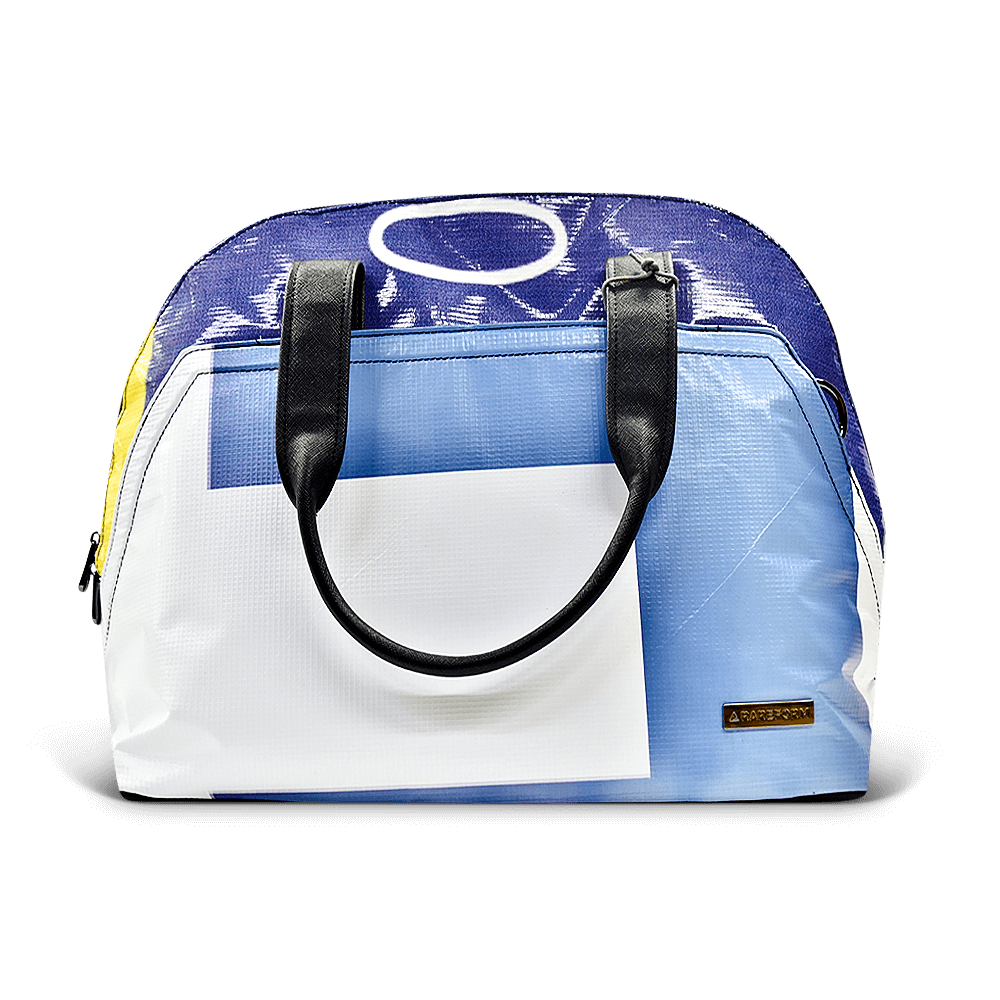 Maya Crossbody