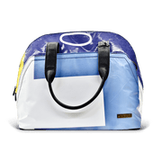 Maya Crossbody